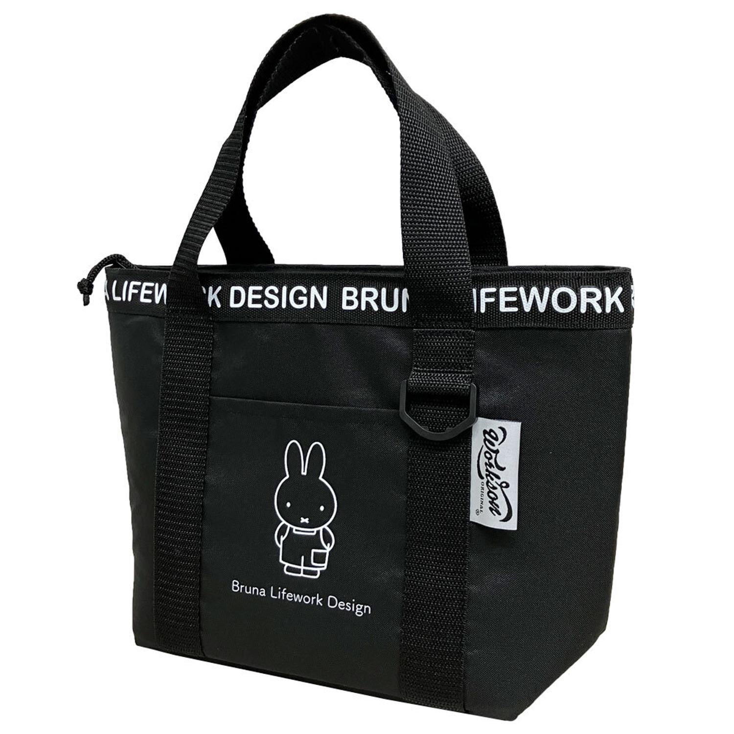 [}C]miffy DIY ۗ~jg[gobO/obN[ht@~[iBACKYARD FAMILYj ubN