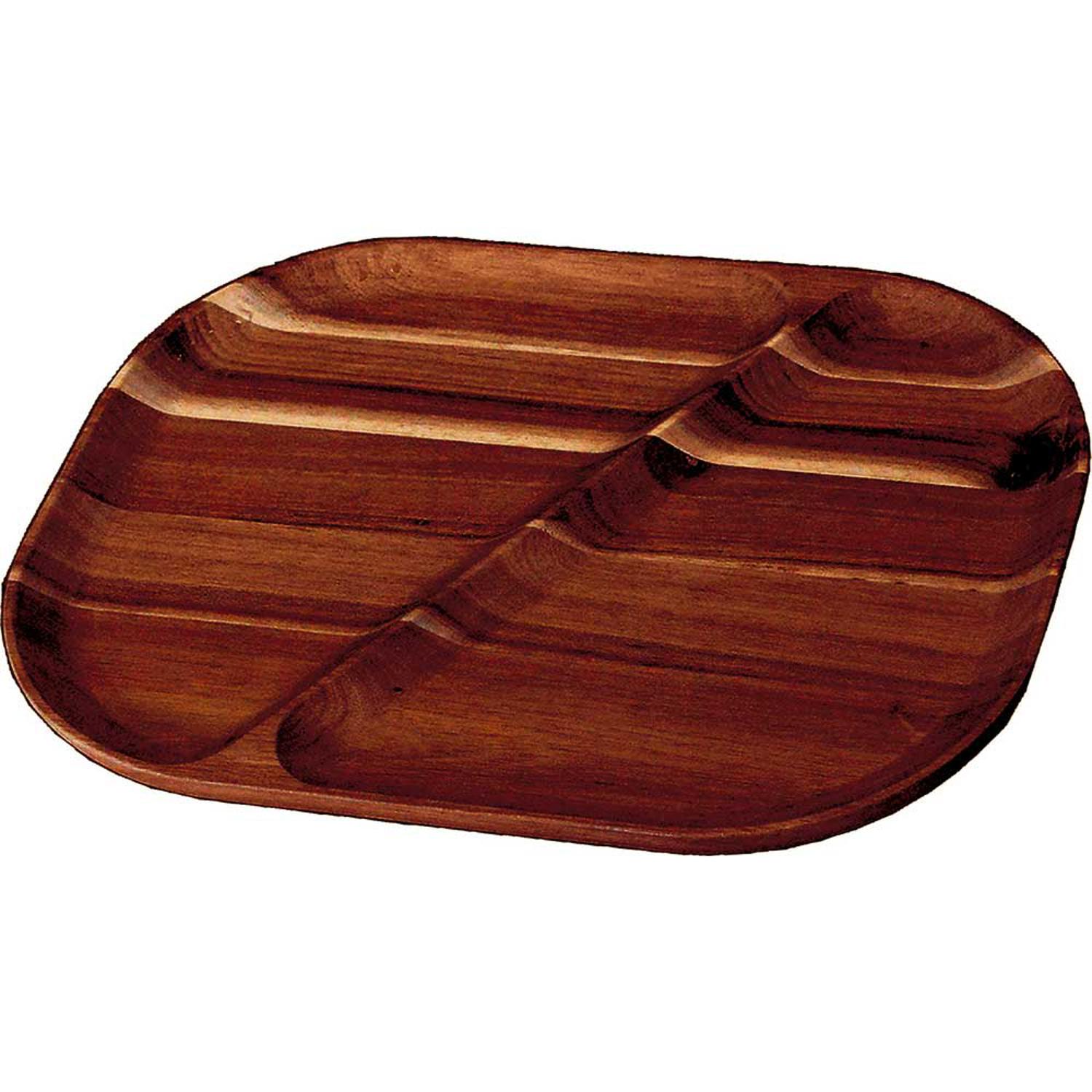 [}C]juX Ebhv[gd؂XNGA/obN[ht@~[iBACKYARD FAMILYj AJVA