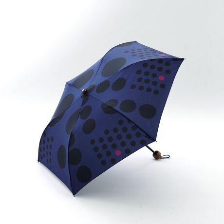 [^:392mini50]yuhz 392 plus m(TL[jvXG)yiz 392plus m umbrella middle mini ܂ݎP 50cmy[J[^ԁz yizyJ̓₨VCsȓɁzu392plus m umbrella middle mini ܂ݎP 50cmvByłǂłC[W[I[vzP|L|L܂ԂȂAX[YɊJłJdlBySES̃Z[tK[htz܂wނ̂h~Jo[𑕔BJ̃PKhAlC{܂یByނ̂ȕłvzP̂悤ɕāA_k߂邾̃~h^CvB[ɎԎ炸AmXgXyTNbƗ߂{^ohzPn𗯂߂oh́Ao`Ɨ߂₷Xibv{^B˂₷LdlByi`Ղȃnhzۂ݂̂tHIؖڒ̃nhAPnƑfGɃ}b`Byɕ֗Ȏ[ܕtzTNbƂ܂В[܂tBJoɔE΂āAX}[gɎByCɓIׂJ[zN킸g₷fUCCibvBJ̓yoyfށz|GXe100%yYz yTCYz[e̒]50cm^[a]90cm^[S]58cm[[̒]36cm[[̕]7cmTCY͓Xv̎TCYłBۂ̏iȂтɃ[J[\LTCYƂ͑̌덷ꍇ܂B炩߂Bydʁz215gyӓ_z舵̍ۂ́AipbP[WȂǂɋLڂĂi\AAeV^OAgp̒ӎȂǂKmFB{̖ړIȊOɂ͂gpɂȂȂŉBJ⃂j^[̐ɂA摜Ǝ̐F̈Ⴂꍇ܂̂ł肢܂BypV[zv[g 蕨 Mtg Ԃ zj V j j392 plusm P ʔ ܂肽ݎP ܂ݎP JP  JT fB[X ݂₷ J 50cm OXt@Co[ ~J Вt lq eLX^C   IV 킢 Vv J CObY fB[XJP