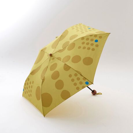 [^:392mini50]yuhz 392 plus m(TL[jvXG)yiz 392plus m umbrella middle mini ܂ݎP 50cmy[J[^ԁz yizyJ̓₨VCsȓɁzu392plus m umbrella middle mini ܂ݎP 50cmvByłǂłC[W[I[vzP|L|L܂ԂȂAX[YɊJłJdlBySES̃Z[tK[htz܂wނ̂h~Jo[𑕔BJ̃PKhAlC{܂یByނ̂ȕłvzP̂悤ɕāA_k߂邾̃~h^CvB[ɎԎ炸AmXgXyTNbƗ߂{^ohzPn𗯂߂oh́Ao`Ɨ߂₷Xibv{^B˂₷LdlByi`Ղȃnhzۂ݂̂tHIؖڒ̃nhAPnƑfGɃ}b`Byɕ֗Ȏ[ܕtzTNbƂ܂В[܂tBJoɔE΂āAX}[gɎByCɓIׂJ[zN킸g₷fUCCibvBJ̓yoyfށz|GXe100%yYz yTCYz[e̒]50cm^[a]90cm^[S]58cm[[̒]36cm[[̕]7cmTCY͓Xv̎TCYłBۂ̏iȂтɃ[J[\LTCYƂ͑̌덷ꍇ܂B炩߂Bydʁz215gyӓ_z舵̍ۂ́AipbP[WȂǂɋLڂĂi\AAeV^OAgp̒ӎȂǂKmFB{̖ړIȊOɂ͂gpɂȂȂŉBJ⃂j^[̐ɂA摜Ǝ̐F̈Ⴂꍇ܂̂ł肢܂BypV[zv[g 蕨 Mtg Ԃ zj V j j392 plusm P ʔ ܂肽ݎP ܂ݎP JP  JT fB[X ݂₷ J 50cm OXt@Co[ ~J Вt lq eLX^C   IV 킢 Vv J CObY fB[XJP