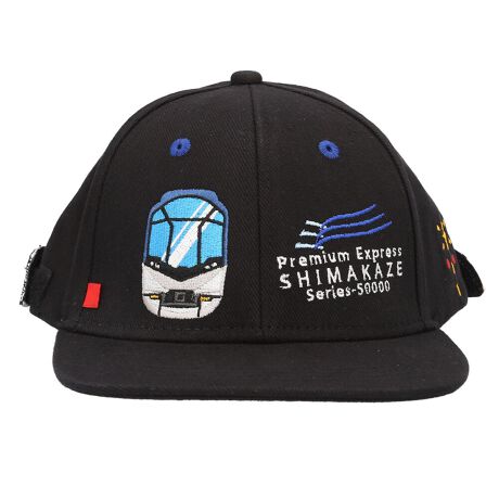 [^:baritetsuad]yuhz m[uh NO BRANDyiz oSCAP-ADVANCEy[J[^ԁz yizyR[fɂCɓ̃ANZgzTbƔāACɂo|Cggɂ҂ȁuoSCAP-ADVANCEvBydԍDȃLbYɂ҂z̐V`[tdԂɋn߂LbYւ̃v[gɂ߁ByVѐSfUĆzTCYxgɂ͎ԗbyATChɂ͓؎hJONɂSȂǂBy傱ƑlȃoSCAPzW[[ÕLbvC[WAfUCfފBR[fɂfGɃ}b`ByVvȂYȃtHzE6plɕzł܂ꂽV{^AM⎼C𓦂ȂǁAfBeB[܂ŒJȍByFƂłvzwW^̃l[pb`tBԈႢhAɔzu邱ƂŃvCoV[یBy􂢂łĂꃉNNz≘ꂪCɂȂAŎ􂢉\BL[vByfށz|GXe100%yYz yTCYzTCYKmFI[]52cm`56cmi߉\j^[]13cmTCY̓[J[\TCYłBۂ̏iƂ͑̌덷ꍇ܂Bj̕σTCY58cmA̕σTCY56-57cmłBydʁz87gyӓ_z hCN[jO s@ sԓɂACARȂǂɂFFڂ肷邱Ƃ܂B舵̍ۂ́AipbP[WȂǂɋLڂĂi\AAeV^OAgp̒ӎȂǂKmFB{̖ړIȊOɂ͂gpɂȂȂŉBJ⃂j^[̐ɂA摜Ǝ̐F̈Ⴂꍇ܂̂ł肢܂BypV[zv[g 蕨 Mtg Ԃ zj V j jLbv LbY j̎q ʔ Xq ڂ TCYxg ؂̎hJ oSCAP 52`56cm I[V[Y S d ̎q jp  IV 킢 SObY S ۈ牀 ct Mtg