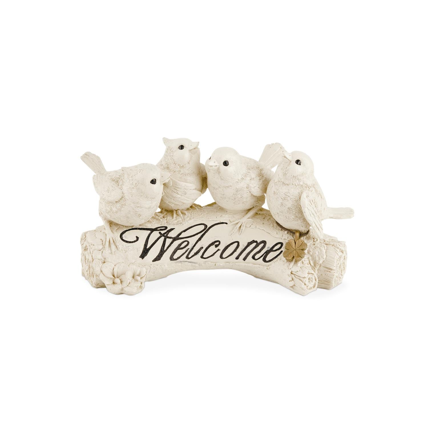 [}C]K[fI[ig/obN[ht@~[iBACKYARD FAMILYj o[h