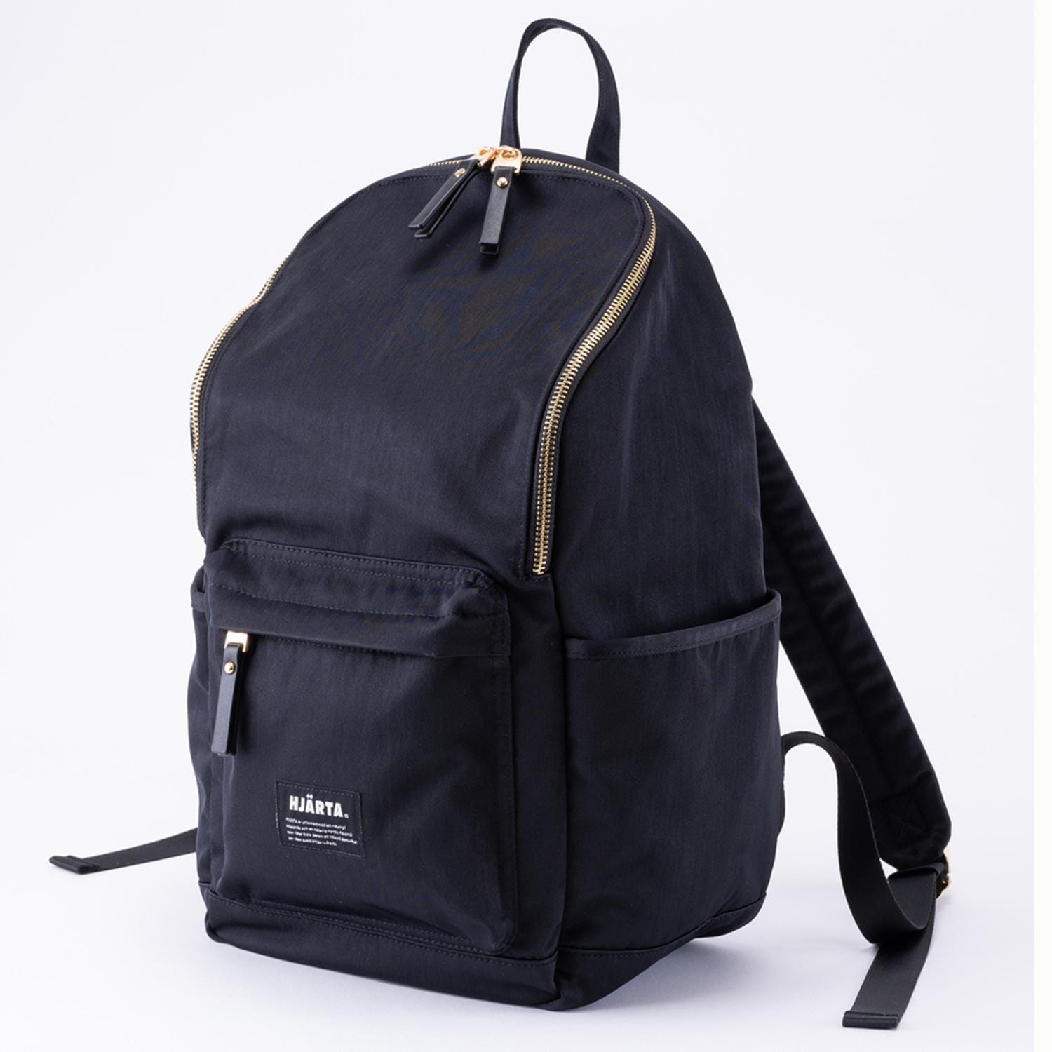 バックヤードファミリー（BACKYARD FAMILY）/KANGOL Garside リュック KANGOL Garside リュック | バックヤードファミリー(BACKYARD FAMILY