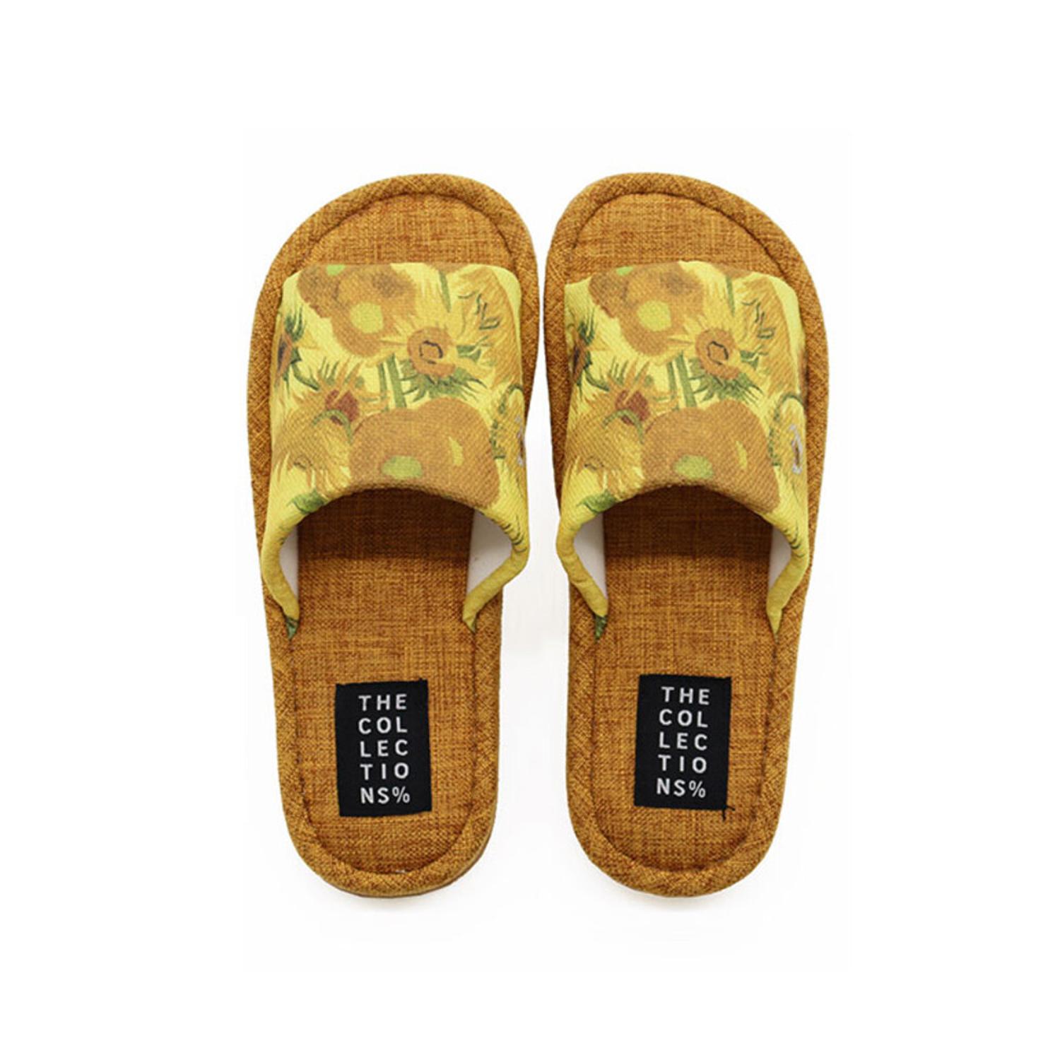 [}C]E̖V[Y Sbz Xbp/obN[ht@~[iBACKYARD FAMILYj CG[