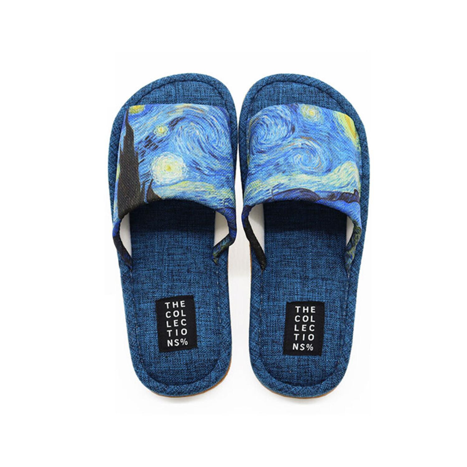 [}C]E̖V[Y Sbz Xbp/obN[ht@~[iBACKYARD FAMILYj lCr[