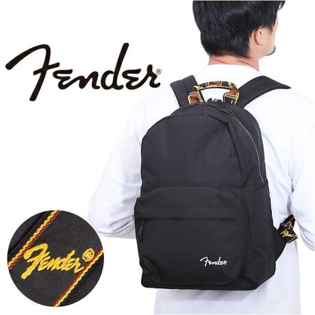 [^:fender6055]yuhz Fender(tF_[)yiz Fender bNy[J[^ԁz yizyM^[≹yD̐SIzBe[WeCXgȃfUCAR[f̃ANZgɁBuFender bNvByyDKFenderACeztF_[Xgbv̑㖼hmOXgbvhČāA蓙ɃAWyĂ΃wreԈႢȂzTbƌyAx̍R[f610fj[|GXeBFȏʂŊ􁝁yd₷2[dlzE2ɕꂽAA4Ή̎[[BɐڂłāAg蔲QByKoƊJ_ut@Xi[zEǂ炩I[vIo₷At@Xi[΃ZLeBʂSBij2[ǂdlłByƂs⃌W[Ɂz}`݂C[BւȂǂ܂A[͂΂Byʋ΁EʊwpƂĂdzTu[ɂ́Am[gPC[łNbV|PbgtBՌK[hĎyTNbƎoĖqm炸zNbV|PbgȊOɂÃ|PbgzuBbN̒ŏTԂsvBySwSnKzNbV̂wʂƃV_[xgBǂɂbVdlByŎg郆jZbNXdlzʁEN킸₷fUCJ[B蕨ɂ߁IyFender-tF_[zE1946NAIEtF_[ɂđn݂ꂽEIy퐻[J[By|PbgdlzC[Ft@Xi[bV|Pbg~1AI[v|Pbg~2Tu[FNbV|Pbg~1OʁFt@Xi[|Pbg~1TChFI[v|Pbg~2yfށzR[f610fj[|GXeyYz xgiyTCYz[c]41cm^[]27cm^[}`]13cm[V_[]52cm`92cmi߉\jTCY͓Xv̎TCYłBۂ̏iȂтɃ[J[\LTCYƂ͑̌덷ꍇ܂B炩߂Bydʁz646gyeʁz15Lyӓ_zŇo߂C̎x⎇OAM≘ꓙɂA򉻂Ȃǂꍇ܂BԓɂACARȂǂɂFFڂ肷邱Ƃ܂B舵̍ۂ́AipbP[WȂǂɋLڂĂi\AAeV^OAgp̒ӎȂǂKmFB{̖ړIȊOɂ͂gpɂȂȂŉBJ⃂j^[̐ɂA摜Ǝ̐F̈Ⴂꍇ܂̂ł肢܂BypV[zv[g 蕨 Mtg Ԃ zj V j jFender tF_[ bN 6055 ʔ bNTbN fCpbN obNpbN }U[YbN }U[YobO y y A4 Vv ʋ ʊw s gx [ Y fB[X jp jZbNX AEghA