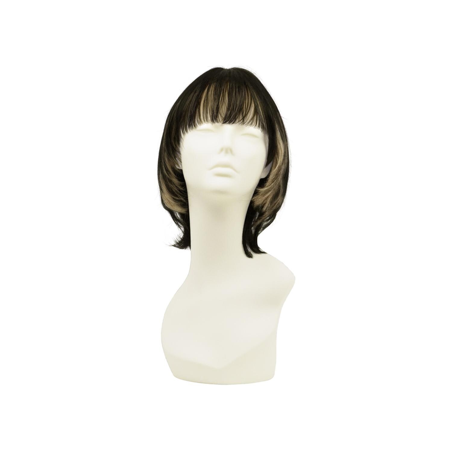 [}C]vV I[EBbO }bVEt~fB A-710/obN[ht@~[iBACKYARD FAMILYj ϔMubNCi[S[h