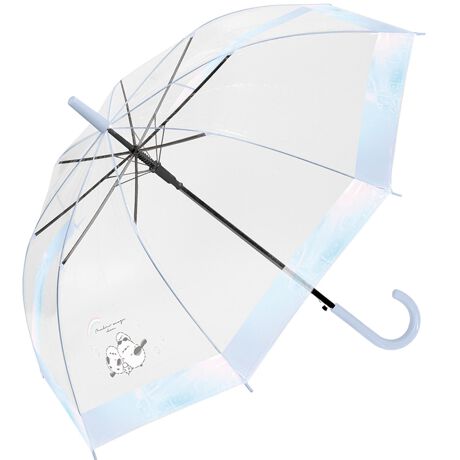 [^:umcrxpoekid55]yuhz m[uh NO BRANDyiz WjAPOEP 55cmy[J[^ԁz yizy̎q炵fUCRz  EI[̌򊴂̂鐞vgȂǏ̎qԃfUCS̓WJB yオ|CgtzEPn␞ɃAj}pSȂǂɉ߂|Cghm! yOXt@Co[zEyʂϋv˔OXt@Co[gpAɂĂɂyTbƊJWvzEЎłJWv^CvȂ̂ŁAו֗Byȏ܂ŉzE~L[J[nhƂ䂳AΓ˂ɍ̗pBȂƂ܂ŉdオByrj[nŎEǍDzErj[nO̎茩nƂł邩APɂۂƉBĂSBy߃ohzEXibv{^tŃp`bƂ܂Ƃ߂闯߃ohByӓ_zEJ[ɂfUC⃏|Cg̃fUCقȂ܂Byfށz|G`yYz yTCYz[e̒]55cm^[a]92cm`94cm[S]77cm`79cmނɂđ傫኱قȂ܂BTCY͓Xv̎TCYłBۂ̏iȂтɃ[J[\LTCYƂ͑̌덷ꍇ܂B炩߂Bydʁz338gi܂낸̏ȉdʂłBjyӓ_z舵̍ۂ́AipbP[WȂǂɋLڂĂi\AAeV^OAgp̒ӎȂǂKmFB{̖ړIȊOɂ͂gpɂȂȂŉBJ⃂j^[̐ɂA摜Ǝ̐F̈Ⴂꍇ܂̂ł肢܂BypV[zv[g 蕨 Mtg Ԃ zj V j jP qp ʔ 55cm qpP rj[P qǂpP LbYP JP P wZwN w ̎q q WvP ^b`P OXt@Co[  JT 킢  LbY qǂ q ǂ qP ǂP P