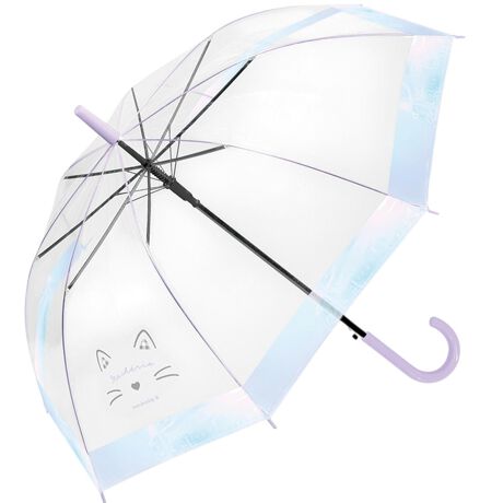 [^:umcrxpoekid55]yuhz m[uh NO BRANDyiz WjAPOEP 55cmy[J[^ԁz yizy̎q炵fUCRz  EI[̌򊴂̂鐞vgȂǏ̎qԃfUCS̓WJB yオ|CgtzEPn␞ɃAj}pSȂǂɉ߂|Cghm! yOXt@Co[zEyʂϋv˔OXt@Co[gpAɂĂɂyTbƊJWvzEЎłJWv^CvȂ̂ŁAו֗Byȏ܂ŉzE~L[J[nhƂ䂳AΓ˂ɍ̗pBȂƂ܂ŉdオByrj[nŎEǍDzErj[nO̎茩nƂł邩APɂۂƉBĂSBy߃ohzEXibv{^tŃp`bƂ܂Ƃ߂闯߃ohByӓ_zEJ[ɂfUC⃏|Cg̃fUCقȂ܂Byfށz|G`yYz yTCYz[e̒]55cm^[a]92cm`94cm[S]77cm`79cmނɂđ傫኱قȂ܂BTCY͓Xv̎TCYłBۂ̏iȂтɃ[J[\LTCYƂ͑̌덷ꍇ܂B炩߂Bydʁz338gi܂낸̏ȉdʂłBjyӓ_z舵̍ۂ́AipbP[WȂǂɋLڂĂi\AAeV^OAgp̒ӎȂǂKmFB{̖ړIȊOɂ͂gpɂȂȂŉBJ⃂j^[̐ɂA摜Ǝ̐F̈Ⴂꍇ܂̂ł肢܂BypV[zv[g 蕨 Mtg Ԃ zj V j jP qp ʔ 55cm qpP rj[P qǂpP LbYP JP P wZwN w ̎q q WvP ^b`P OXt@Co[  JT 킢  LbY qǂ q ǂ qP ǂP P