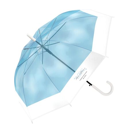 [^:umcrxpoekid55]yuhz m[uh NO BRANDyiz WjAPOEP 55cmy[J[^ԁz yizy̎q炵fUCRz  EI[̌򊴂̂鐞vgȂǏ̎qԃfUCS̓WJB yオ|CgtzEPn␞ɃAj}pSȂǂɉ߂|Cghm! yOXt@Co[zEyʂϋv˔OXt@Co[gpAɂĂɂyTbƊJWvzEЎłJWv^CvȂ̂ŁAו֗Byȏ܂ŉzE~L[J[nhƂ䂳AΓ˂ɍ̗pBȂƂ܂ŉdオByrj[nŎEǍDzErj[nO̎茩nƂł邩APɂۂƉBĂSBy߃ohzEXibv{^tŃp`bƂ܂Ƃ߂闯߃ohByӓ_zEJ[ɂfUC⃏|Cg̃fUCقȂ܂Byfށz|G`yYz yTCYz[e̒]55cm^[a]92cm`94cm[S]77cm`79cmނɂđ傫኱قȂ܂BTCY͓Xv̎TCYłBۂ̏iȂтɃ[J[\LTCYƂ͑̌덷ꍇ܂B炩߂Bydʁz338gi܂낸̏ȉdʂłBjyӓ_z舵̍ۂ́AipbP[WȂǂɋLڂĂi\AAeV^OAgp̒ӎȂǂKmFB{̖ړIȊOɂ͂gpɂȂȂŉBJ⃂j^[̐ɂA摜Ǝ̐F̈Ⴂꍇ܂̂ł肢܂BypV[zv[g 蕨 Mtg Ԃ zj V j jP qp ʔ 55cm qpP rj[P qǂpP LbYP JP P wZwN w ̎q q WvP ^b`P OXt@Co[  JT 킢  LbY qǂ q ǂ qP ǂP P