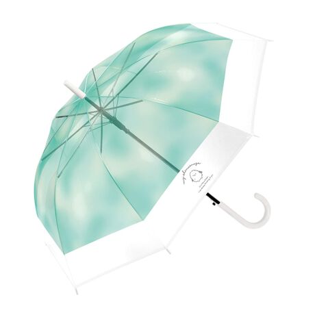 [^:umcrxpoekid55]yuhz m[uh NO BRANDyiz WjAPOEP 55cmy[J[^ԁz yizy̎q炵fUCRz  EI[̌򊴂̂鐞vgȂǏ̎qԃfUCS̓WJB yオ|CgtzEPn␞ɃAj}pSȂǂɉ߂|Cghm! yOXt@Co[zEyʂϋv˔OXt@Co[gpAɂĂɂyTbƊJWvzEЎłJWv^CvȂ̂ŁAו֗Byȏ܂ŉzE~L[J[nhƂ䂳AΓ˂ɍ̗pBȂƂ܂ŉdオByrj[nŎEǍDzErj[nO̎茩nƂł邩APɂۂƉBĂSBy߃ohzEXibv{^tŃp`bƂ܂Ƃ߂闯߃ohByӓ_zEJ[ɂfUC⃏|Cg̃fUCقȂ܂Byfށz|G`yYz yTCYz[e̒]55cm^[a]92cm`94cm[S]77cm`79cmނɂđ傫኱قȂ܂BTCY͓Xv̎TCYłBۂ̏iȂтɃ[J[\LTCYƂ͑̌덷ꍇ܂B炩߂Bydʁz338gi܂낸̏ȉdʂłBjyӓ_z舵̍ۂ́AipbP[WȂǂɋLڂĂi\AAeV^OAgp̒ӎȂǂKmFB{̖ړIȊOɂ͂gpɂȂȂŉBJ⃂j^[̐ɂA摜Ǝ̐F̈Ⴂꍇ܂̂ł肢܂BypV[zv[g 蕨 Mtg Ԃ zj V j jP qp ʔ 55cm qpP rj[P qǂpP LbYP JP P wZwN w ̎q q WvP ^b`P OXt@Co[  JT 킢  LbY qǂ q ǂ qP ǂP P