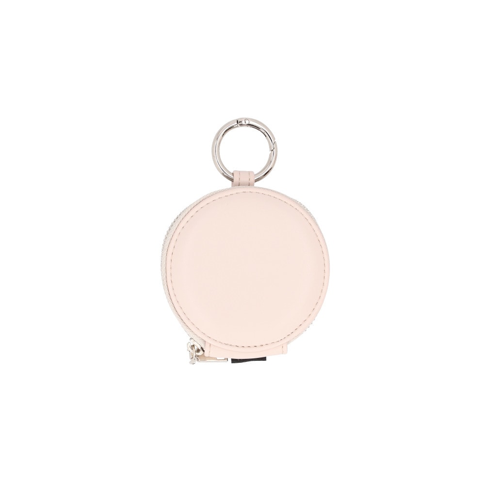 [}C]}`|[`/obN[ht@~[iBACKYARD FAMILYj Thx[W