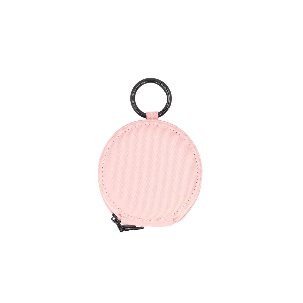 [}C]}`|[`/obN[ht@~[iBACKYARD FAMILYj sN