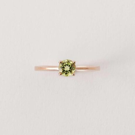 [^:miperidotring01]yuhz Sallys Jewelry(T[YWG[)yiz yhbgOy[J[^ԁz yizN₩ȃCgO[J[̃yhbgPOyhbgF8̒aΐΌtuvwvyfށzy΁zVR yhbg 0.62Jbg^a4mm^EhuAgJbgyOzsNS[h^18KS[hv[gyyz925Vo[yYz ^CyTCYz9ydʁz5gyӓ_zXŔ̔Ă܂SĂ̓VR΃WG[́A^CAChѓ{ŐYĂ܂BCÕfUCi[ƋƂĔ̔Ă܂B̏iASiiA蔭Ă܂By ԕiɂāzi̓Ai̕ԕi͕sƂĒĂ܂BŁA܂Bsǂ̏ꍇAql̂sɂiʂ̏iƂ̌ATCY̊ԈႢAC[WႢȂǁjԕiEɂ͉˂܂B摜͂ł邾i̐F`ł悤ɎBeɓw߂Ă܂Ag̃j^[ɂAƐFقȂČꍇ܂BVR΂̏íAił`A͗lAFAzuȂǂɑ̍ꍇ܂BiɎgpĂfނ͑σfP[gȂ̂AЂA͂Ռ肵܂ƁAjɂȂ\܂BtO̍ۂ͗DĂBVR΂͒g@ɂȂłB΂̎ނɂĂ͋T􂪓AjɂȂ܂Biɂ̓bLfނ܂܂Ă܂Bgp͕zŐ@ĂAɂ킽ĕۊǂꍇ̓Wbvt̑܂ȂǂɓāACɐGȂ悤ɕۊǂĂƕϐFɂȂ܂BypV[zv[g 蕨 Mtg Ԃ zj V j jVR O ʔ w Vo[O 925 t@bVO fB[X sNS[h ANZT[ yhbg S a yhbgO 9 Vo[925 EhuAgJbg  WG[ fB[XWG[