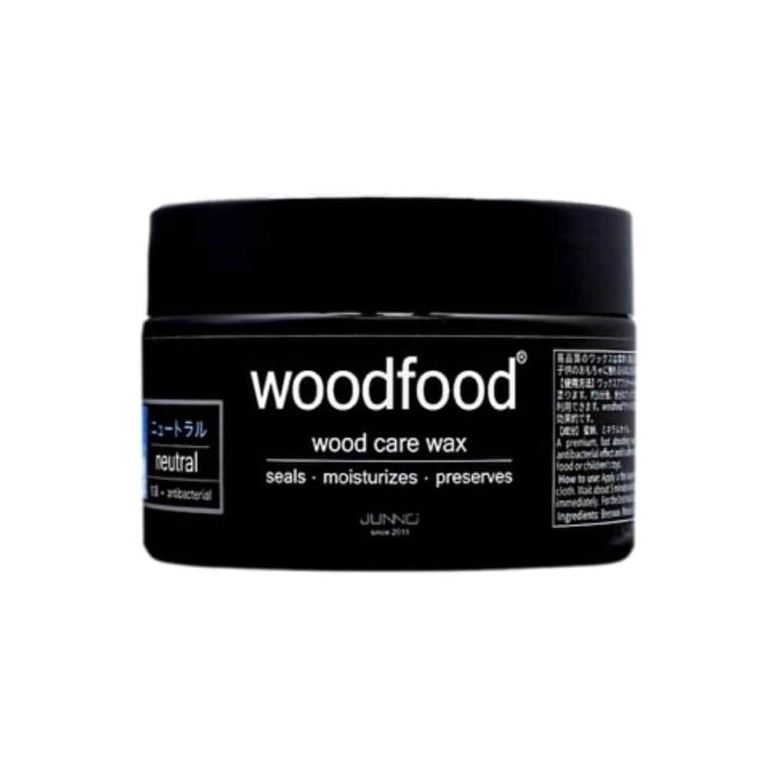 [}C]woodfoodbNX/obN[ht@~[iBACKYARD FAMILYj j[g