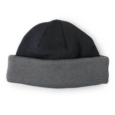 バックヤードファミリー(BACKYARD FAMILY)のMr.COVER ROLL KNIT CAP