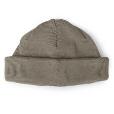 バックヤードファミリー(BACKYARD FAMILY)のMr.COVER ROLL KNIT CAP