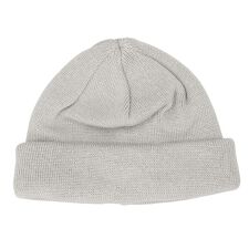 バックヤードファミリー(BACKYARD FAMILY)のMr.COVER ROLL KNIT CAP