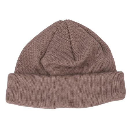 [^:mc2025]yuhz m[uh NO BRANDyiz Mr.COVER ROLL KNIT CAPy[J[^ԁz yizyH~R[f̃|CgɁzJWAR[fƑQIԃ[jbgLbvMr.COVER甭ByŜSnzʓIȃ[Lbv[߂̐݌vɂ邱ƂňŜSnByŏiȃjbgfށzjbg2d҂݂ɂ邱ƂœȎɁBGƂ킩邵芴Əi|CgByɂɂDfށzl̔ɂɂDI[KjbNRbggpBȂ߂炩Ȕ肪GOODByI[V[YŊz悢ۉƋzŁAG߂𒆐SɃI[V[YByRۖhL@\zVRnRۖhLHutbV(R)vt^ACɂȂjICyIyVj킸gzVvȃJ[ANZgJ[܂ŁACɓ肪Iׂ閳ñJ[WJBy̕izChCWpŕiɂACeByfށzRbg100%yYz {yTCYzTCYKmFI[]44cmiLkLj^[]15cmTCY͓Xv̎TCYłBۂ̏iȂтɃ[J[\LTCYƂ͑̌덷ꍇ܂B炩߂Bj̕σTCY58cmA̕σTCY56-57cmłBydʁz101gyӓ_z  @ sԓɂACARȂǂɂFFڂ肷邱Ƃ܂B舵̍ۂ́AipbP[WȂǂɋLڂĂi\AAeV^OAgp̒ӎȂǂKmFB{̖ړIȊOɂ͂gpɂȂȂŉBJ⃂j^[̐ɂA摜Ǝ̐F̈Ⴂꍇ܂̂ł肢܂BypV[zv[g 蕨 Mtg Ԃ zj V j jjbgX Y ʔ { Mr.COVER ~X^[Jo[ Xq ڂ jbgLbv b`Lbv r[j[Lbv j  Vv n jZbNX [jbgLbv RpNg IV JWA Mtg ނ Lv