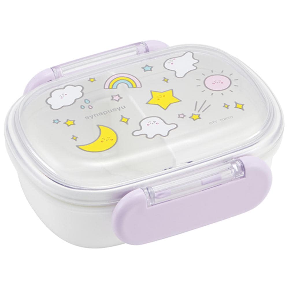 [�}���C]�L�����N�^�[ �ӂ���ƃ^�C�g�����` 270ml QAF1AG/�o�b�N���[�h�t�@�~���[�iBACKYARD FAMILY�j �V�i�Ղ���