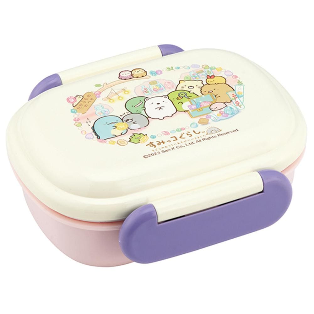 [�}���C]�L�����N�^�[ �ӂ���ƃ^�C�g�����` 270ml QAF1AG/�o�b�N���[�h�t�@�~���[�iBACKYARD FAMILY�j ���݂��R���炵������̂�����