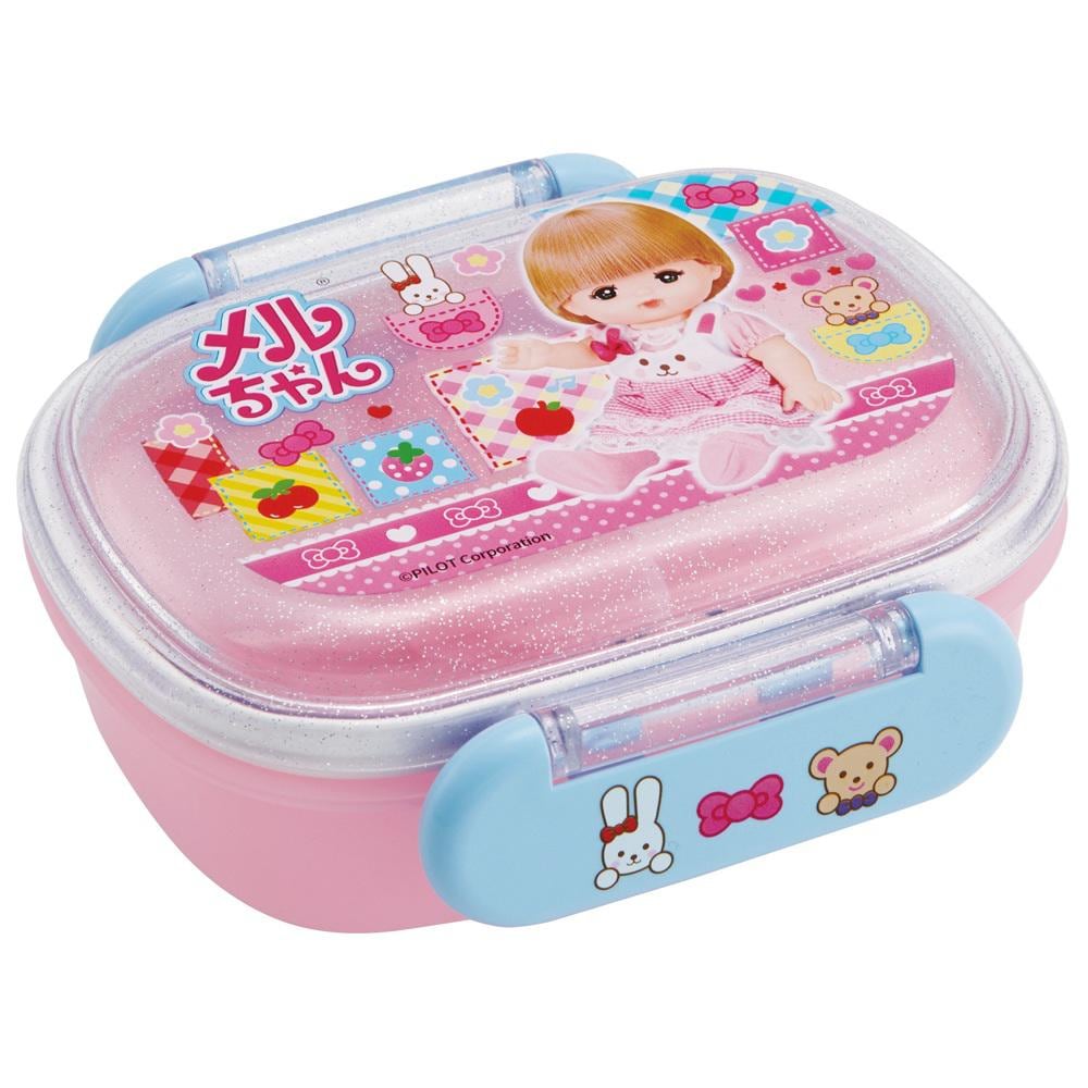 [�}���C]�L�����N�^�[ �ӂ���ƃ^�C�g�����` 270ml QAF1AG/�o�b�N���[�h�t�@�~���[�iBACKYARD FAMILY�j ���������