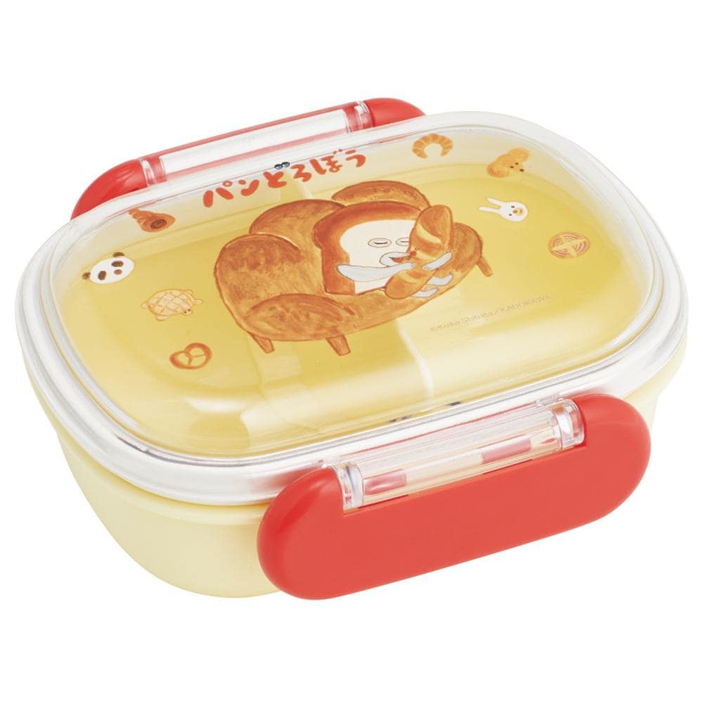 [�}���C]�L�����N�^�[ �ӂ���ƃ^�C�g�����` 270ml QAF1AG/�o�b�N���[�h�t�@�~���[�iBACKYARD FAMILY�j �p���ǂ�ڂ�