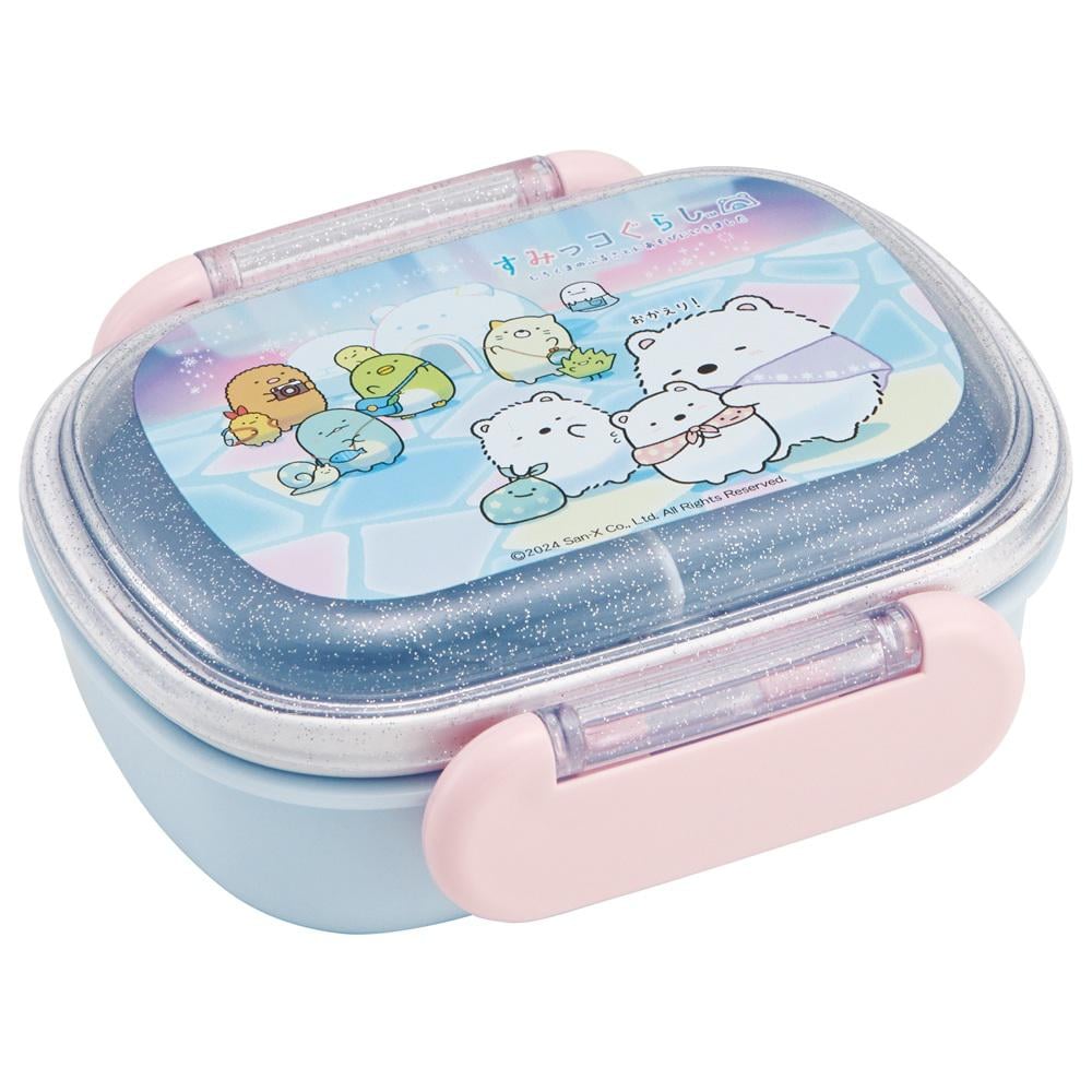 [�}���C]�L�����N�^�[ �ӂ���ƃ^�C�g�����` 270ml QAF1AG/�o�b�N���[�h�t�@�~���[�iBACKYARD FAMILY�j ���݂��R���炵���낭�܂ӂ邳��