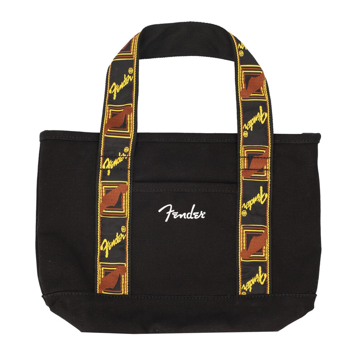 トートバッグ メンズ 大きめ 通販 通勤 通学 大学生 レディース 男女