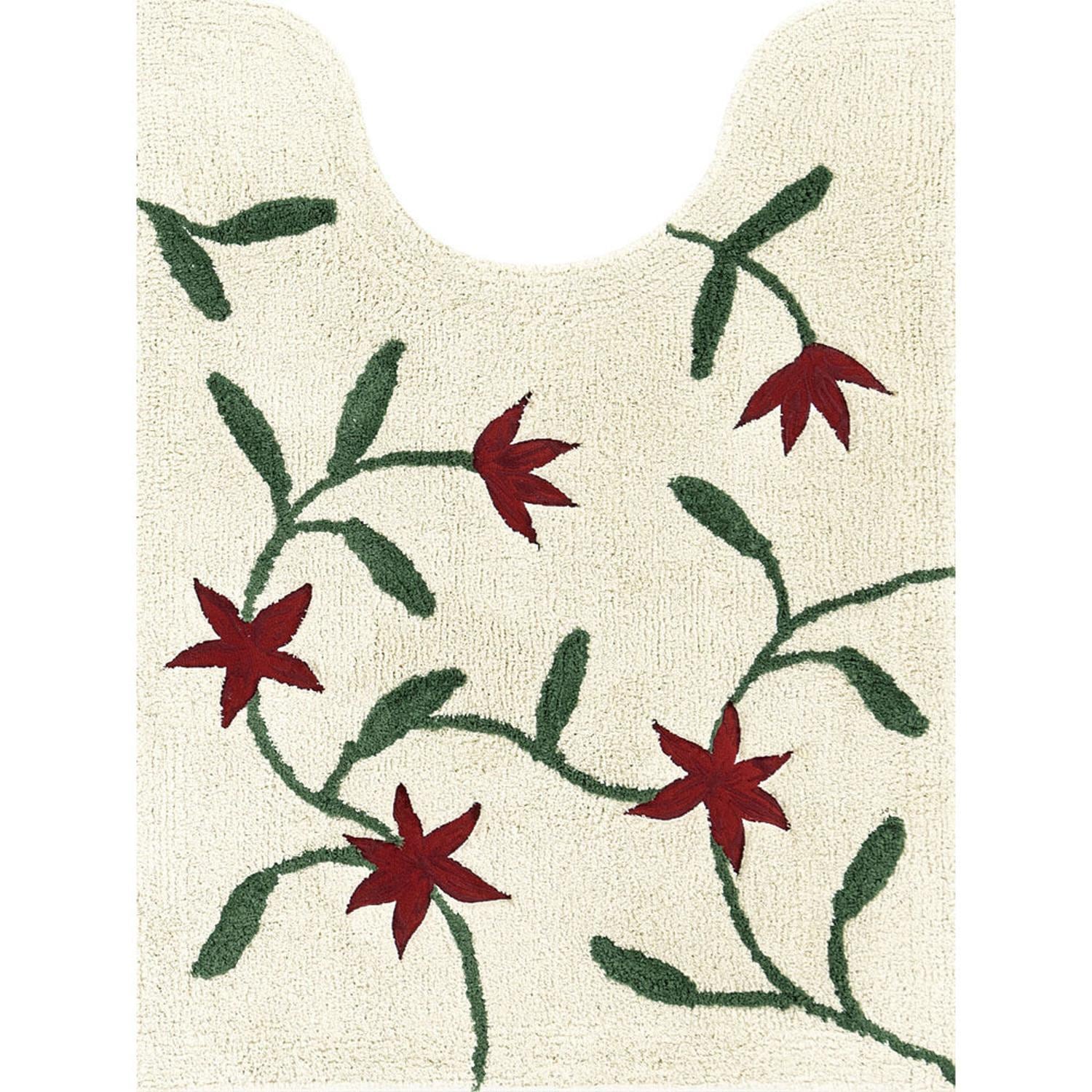 [}C]Vr gC}bg80x60Vcm/obN[ht@~[iBACKYARD FAMILYj AAIII.x[W