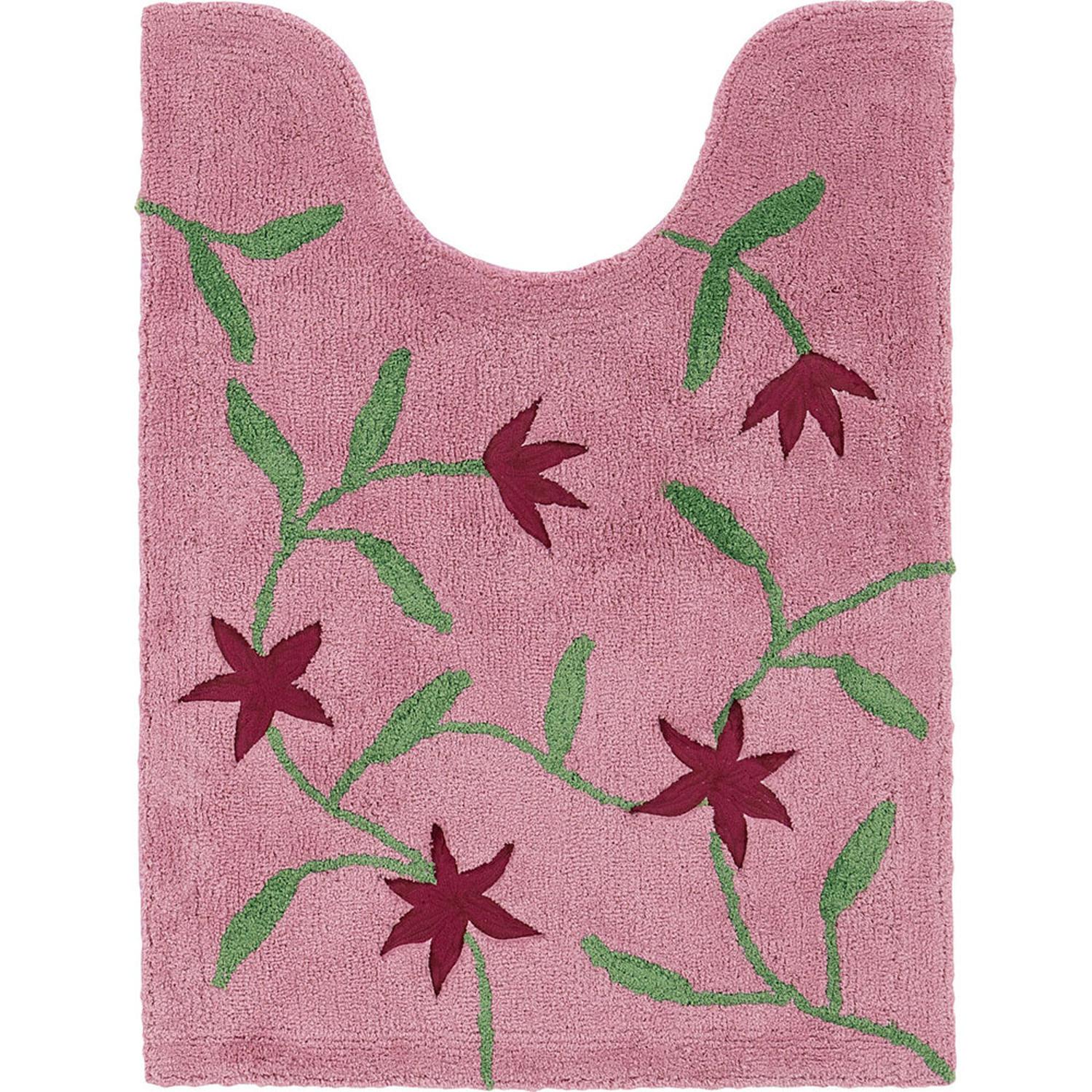 [}C]Vr gC}bg80x60Vcm/obN[ht@~[iBACKYARD FAMILYj AAIII.sN