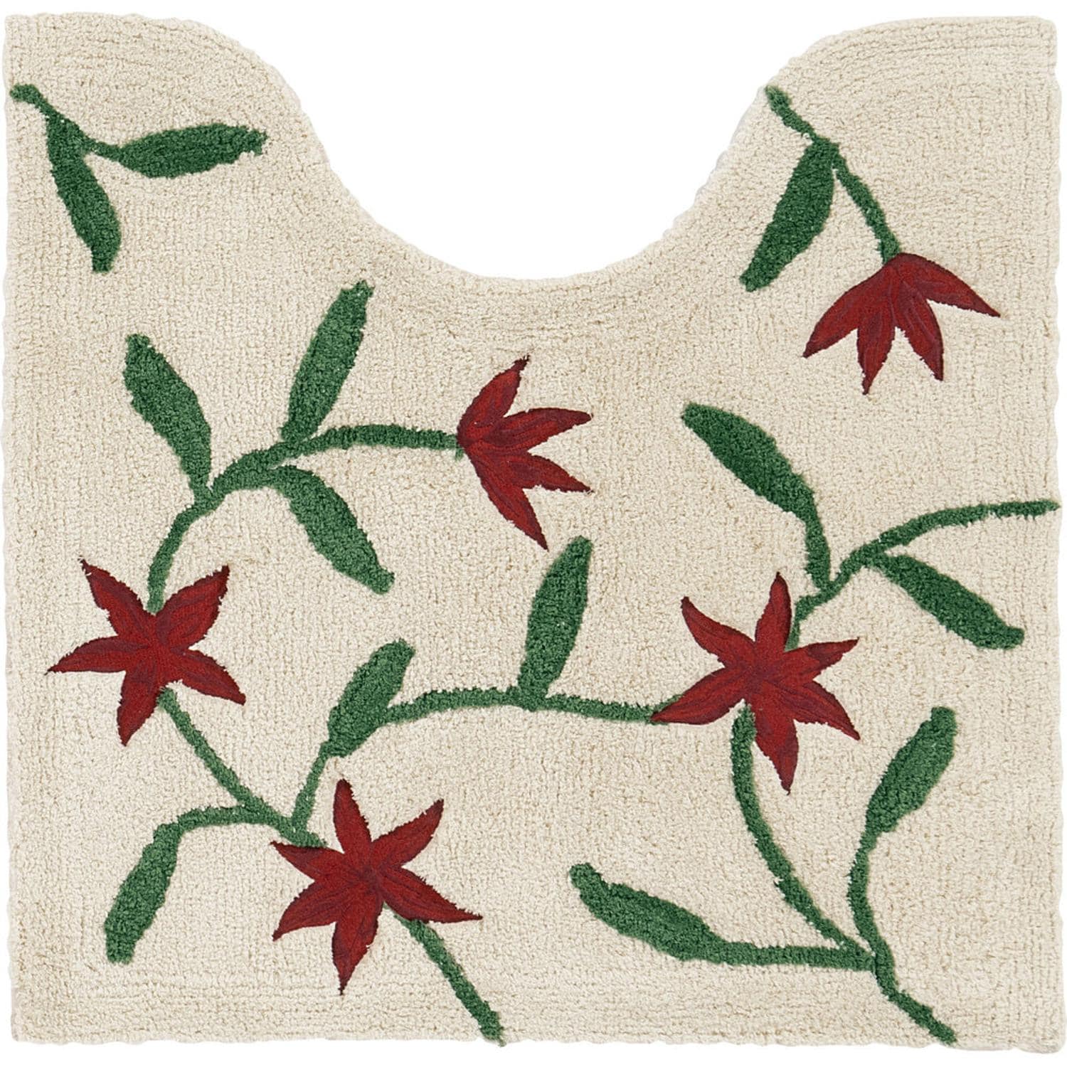 [}C]Vr gC}bg60x60Vcm/obN[ht@~[iBACKYARD FAMILYj AAIII.x[W