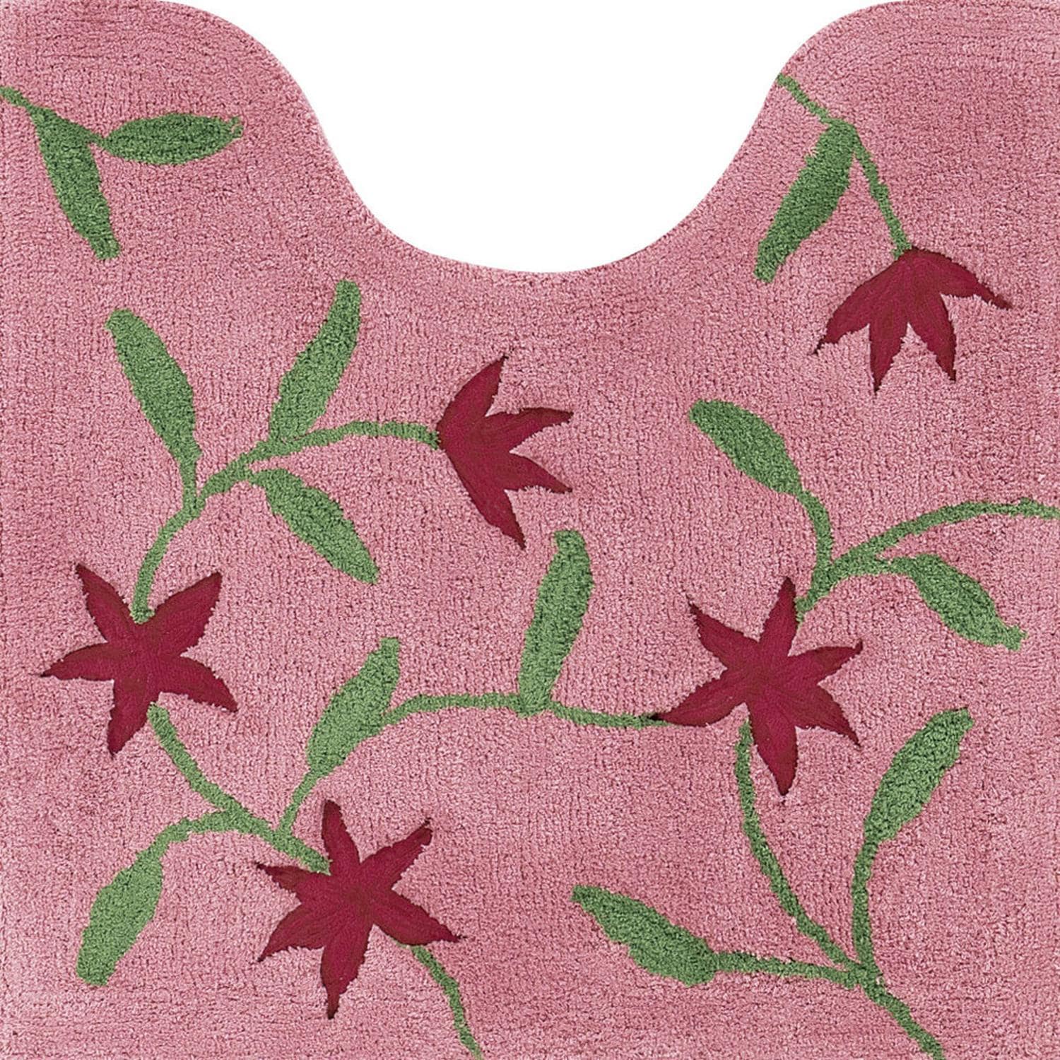 [}C]Vr gC}bg60x60Vcm/obN[ht@~[iBACKYARD FAMILYj AAIII.sN