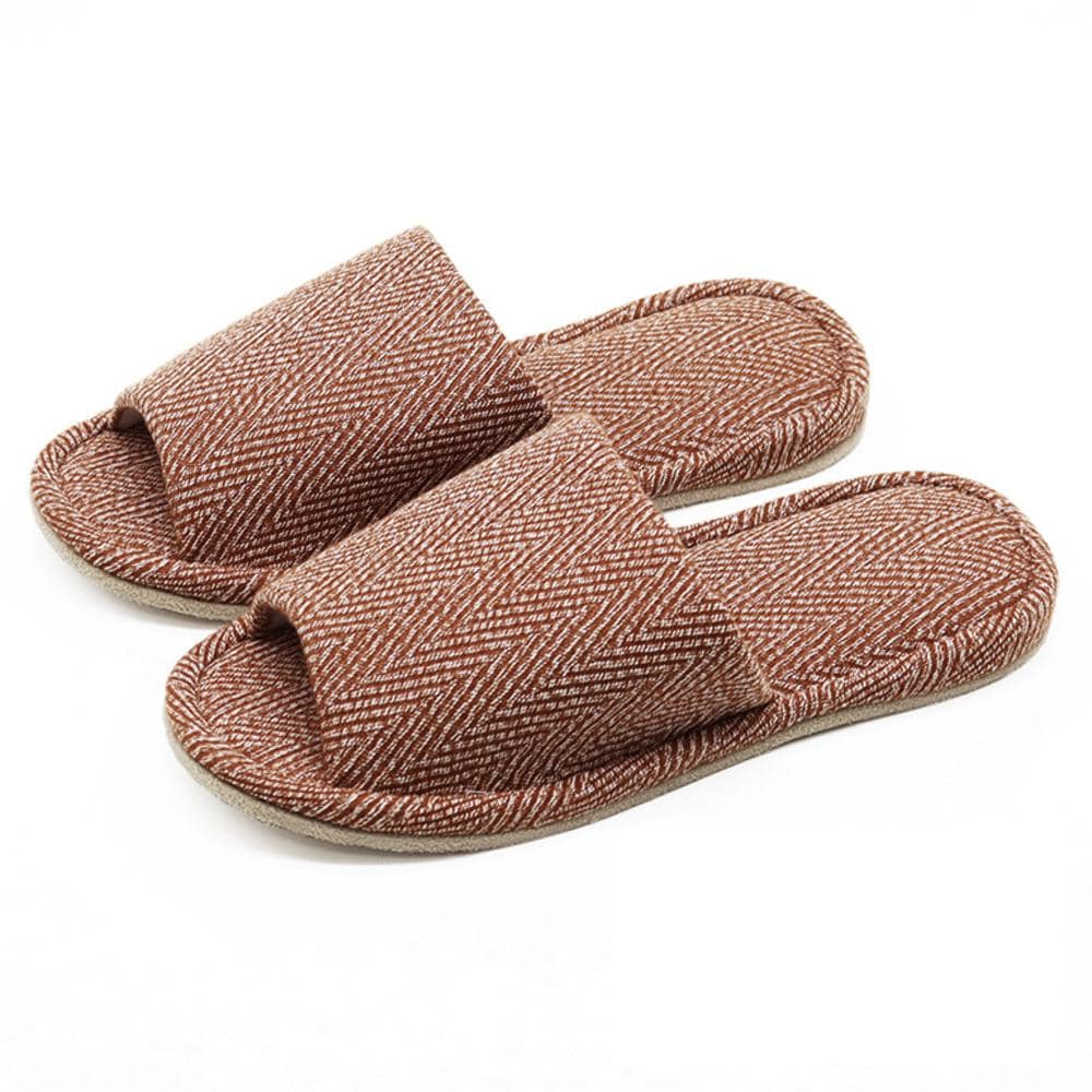 [�}���C]REply �Đ��@�ۂ̃w�����{�[�����̃X�^���_�[�h�X���b�p/�o�b�N���[�h�t�@�~���[�iBACKYARD FAMILY�j ORANGE