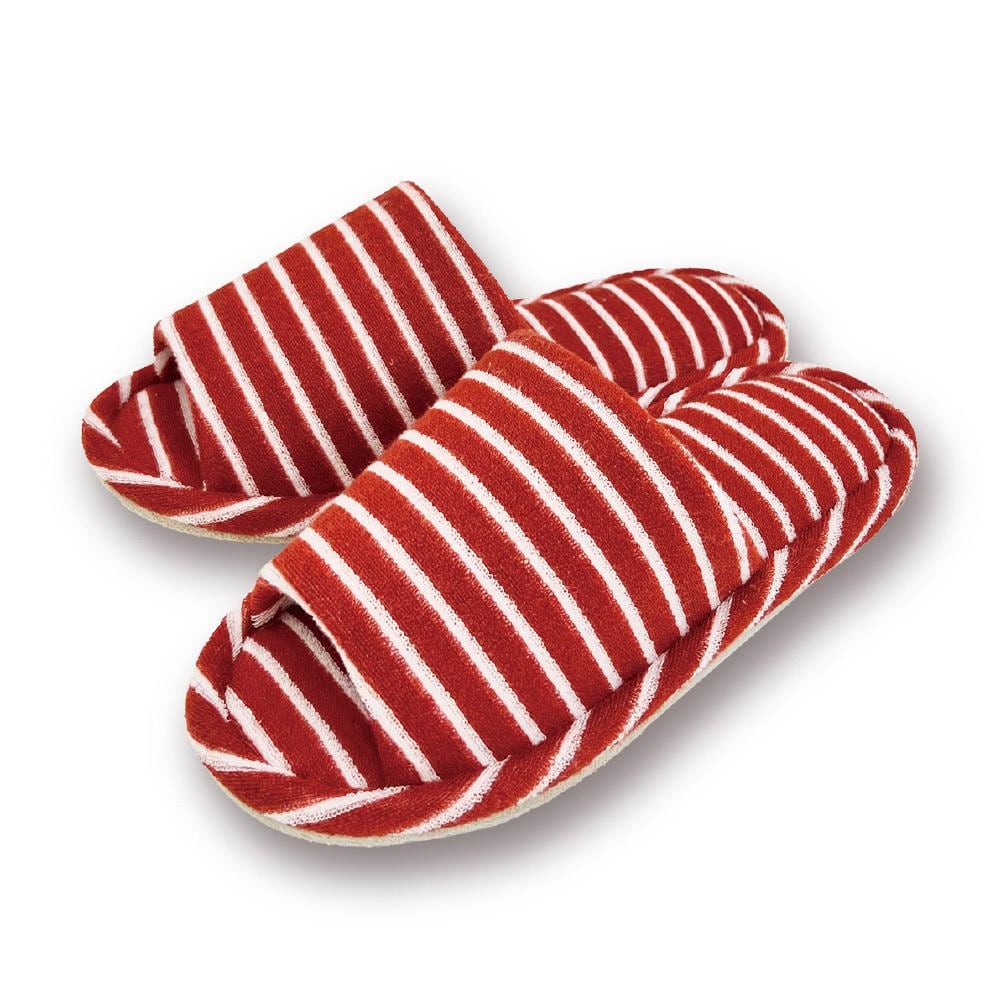 [}C]REply Đ@ۂ̃w{[̃X^_[hXbp/obN[ht@~[iBACKYARD FAMILYj {[_[bh