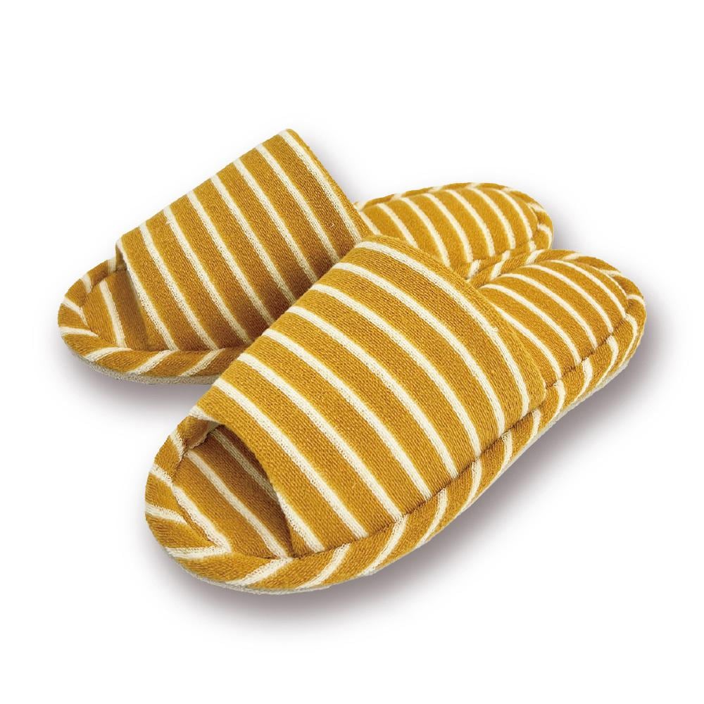 [�}���C]REply �Đ��@�ۂ̃w�����{�[�����̃X�^���_�[�h�X���b�p/�o�b�N���[�h�t�@�~���[�iBACKYARD FAMILY�j �{�[�_�[�C�G���[