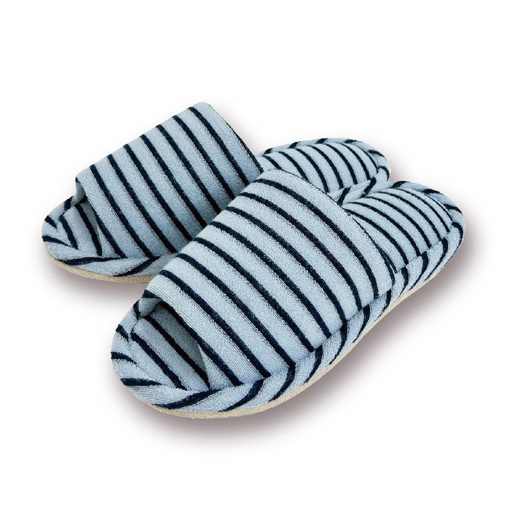 [}C]REply Đ@ۂ̃w{[̃X^_[hXbp/obN[ht@~[iBACKYARD FAMILYj {[_[u[