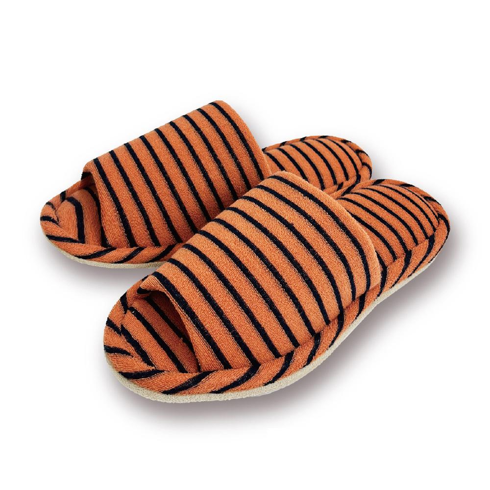 [}C]REply Đ@ۂ̃w{[̃X^_[hXbp/obN[ht@~[iBACKYARD FAMILYj {[_[IW