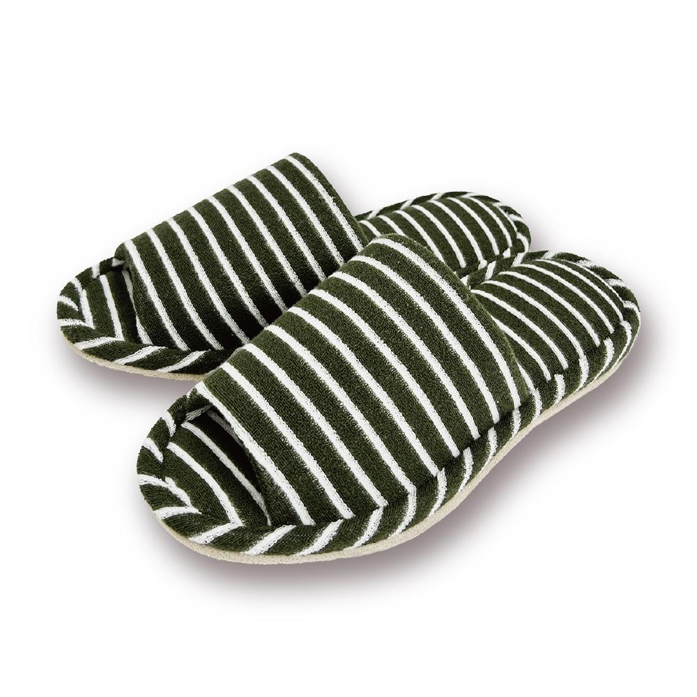 [}C]REply Đ@ۂ̃w{[̃X^_[hXbp/obN[ht@~[iBACKYARD FAMILYj {[_[J[L