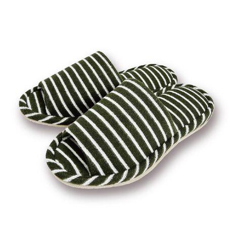 [^:replyslipper]yuhz INyizREply Đ@ۂ̃X^_[hXbpy[J[^ԁz yizyꂽX^_[hX^Cz݂̃p^[ƗDGőbNXuREply Đ@ۂ̃X^_[hXbpvyȃGRɂ݂ȂŎQzpvX`bNƂĐ@100%̐nłɎdグTXeBiuȃXbpByӂNbVŔȂzӂ芴G̃C\[̏d݂DzAd̑}}̑T|[gByX|bƗ闚`z̍b̃xǵAܐ悪XbƓ]TfUCŁAEX[YByI[V[YATbƉKzܐ̊JI[vgDX^CȂ̂ŁAʋC悭A̋CɂȂG߂łKByp^p^ɂʉHzXbpʂ̓t[ȌłɂAÉʂ̂|GXeXG[h̗pByȒPEHbVudlzꂪCɂȂAUuUuې􂢂\B܂߂ɐĂAC̗ǂSnBD􂢂łꂷ邩A@gp̏ꍇ́AlbgɓĂ󂵂ĂByƑŃNR[fzJbvt@~[łɂłMTCYLTCY2TCYWJBMTCYi22cm`24.5cmjALTCYi25cm`27cmjBJ[ɂA舵TCYقȂ܂ByigɂAqpɂzCiw{[JWAȃpC{[_[lFɃAWBqpɂœKIyfށz|GXeyYz yTCYz[jZbNX]EMTCYiKTCYF22cm`24.5cmjELTCYiKTCYF25cm`27cmjۂ̏iƂ͑̌덷ꍇ܂B炩߂Bydʁz70giMTCYБ̏ȉdʂłBjyӓ_zԓɂACARȂǂɂFFڂ肷邱Ƃ܂B舵̍ۂ́AipbP[WȂǂɋLڂĂi\AAeV^OAgp̒ӎȂǂKmFB{̖ړIȊOɂ͂gpɂȂȂŉBJ⃂j^[̐ɂA摜Ǝ̐F̈Ⴂꍇ܂̂ł肢܂BypV[zv[g 蕨 Mtg Ԃ zj V j jXbp   ʔ REply Đ@ OXbp X^_[hXbp OJXbp [Xbp qp  w{[ 􂦂 gC Y fB[X CeA G IV V i` 킢