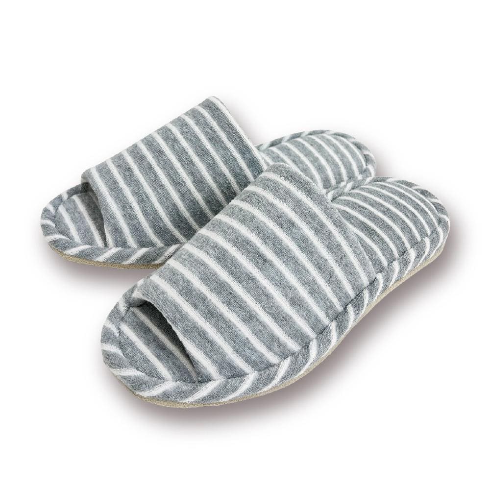 [�}���C]REply �Đ��@�ۂ̃w�����{�[�����̃X�^���_�[�h�X���b�p/�o�b�N���[�h�t�@�~���[�iBACKYARD FAMILY�j �{�[�_�[�O���[