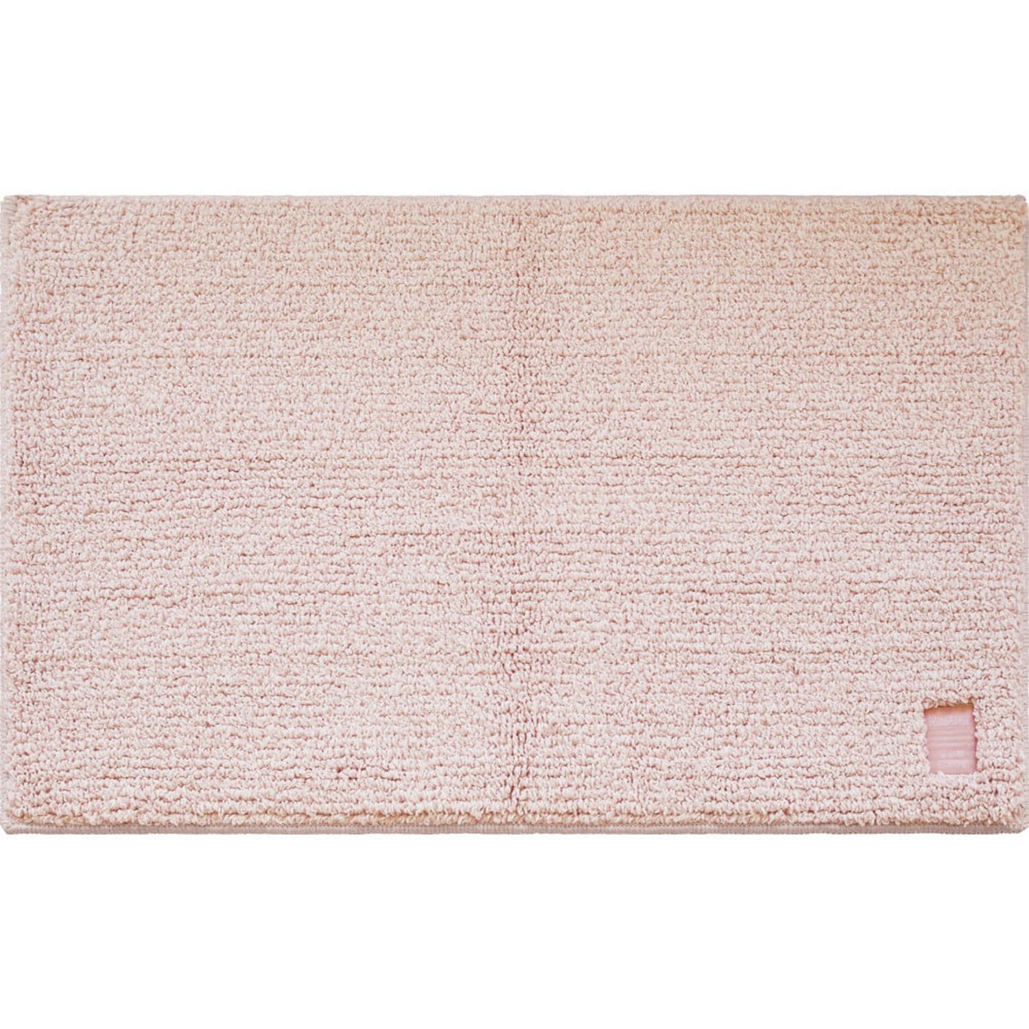 [}C]ЂƂЂoX}bg60×90/obN[ht@~[iBACKYARD FAMILYj /sN