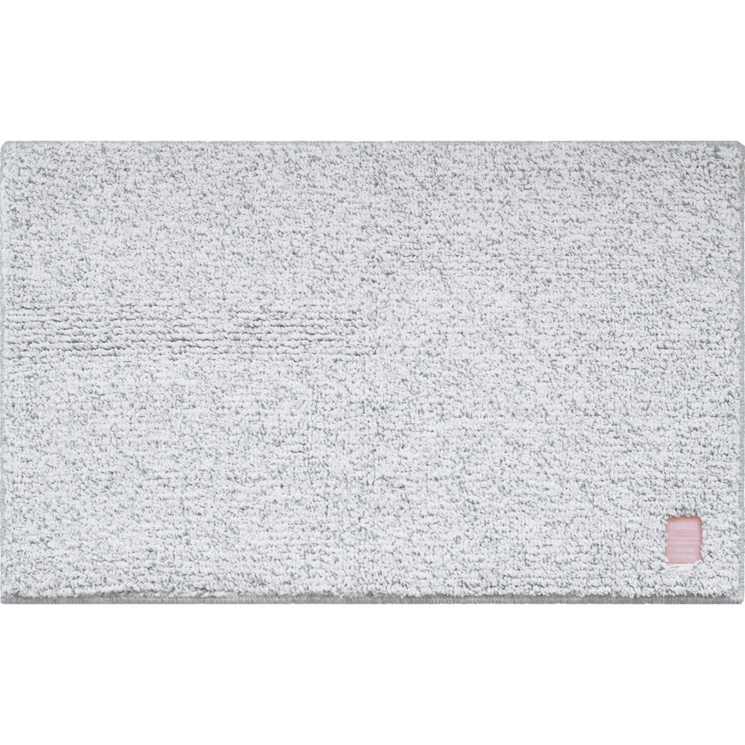 [}C]ЂƂЂoX}bg60×90/obN[ht@~[iBACKYARD FAMILYj _/O[