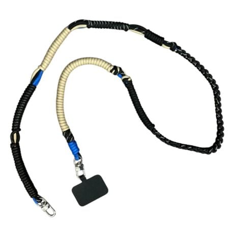 [^:parasholderst]yuhz m[uh NO BRANDyiz ҂ݍ݃pR[h V_[Xgbvy[J[^ԁz yizyQ̑݊IzpR[h\҂݂ɂƋ@\˔V_[XgbvoByFz҂ݍ܂ꂽpR[h̃J[Rrl[VXgbvByJȂzЂƂЂƂJɕ҂ݍ܂ꂽnhChȂ̂őϋvyȒPEIzX}zƃX}zP[X̊Ԃɕt̃v[gAX}z[ZbgOKIijX}zP[X̌`ȂǂɂAtłȂꍇ܂Byh~Ah~ɁzX}z̗h~╴h~ɂ𗧂ACeBTbƌ|łė肪t[ɁIyobO⏬}`ɎgziXJtĂ̂ŁA莝̃obOɃXgbvtւ΋CyɃC[W`FWIyfށz|GXeyYz yTCYz[S(܂)]128cm^[]2.5cmTCY̓[J[\TCYłBۂ̏iƂ͑̌덷ꍇ܂B炩߂Bydʁz110gyӓ_z[ti]Xgbvz_[V[g x 1舵̍ۂ́AipbP[WȂǂɋLڂĂi\AAeV^OAgp̒ӎȂǂKmFB{̖ړIȊOɂ͂gpɂȂȂŉBJ⃂j^[̐ɂA摜Ǝ̐F̈Ⴂꍇ܂̂ł肢܂BypV[zv[g 蕨 Mtg Ԃ zj V j jV_[Xgbv g ʔ X}zV_[ gуV_[ gуXgbv V_[ | ҂ݍ݃pR[h  obOV_[ gѓdb obO IV Vv lbNXgbv 킢 pR[h l Mtg