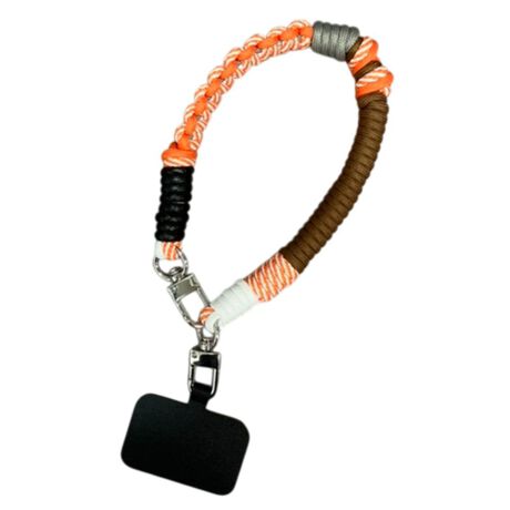 [^:parahandst]yuhz m[uh NO BRANDyiz ҂ݍ݃pR[h nhXgbvy[J[^ԁz yizyQ̑݊IzpR[h\҂݂ɂƋ@\˔nhXgbvoByFz҂ݍ܂ꂽpR[h̃J[Rrl[VXgbvByJȂzЂƂЂƂJɕ҂ݍ܂ꂽnhChȂ̂őϋvyȒPEIzX}zƃX}zP[X̊Ԃɕt̃v[gAX}z[ZbgOKIijX}zP[X̌`ȂǂɂAtłȂꍇ܂Byh~Ah~ɁzɊ|Ďg΃X}z̗h~╴h~ɂ𗧂ACeByobO⏬}`ɎgziXJtĂ̂ŁA莝̃J[hP[XȂǂɕtւ΋CyɃC[W`FWIyfށz|GXeyYz yTCYz[S(܂)]40cm^[]2.5cmTCY͓Xv̎TCYłBۂ̏iȂтɃ[J[\LTCYƂ͑̌덷ꍇ܂B炩߂Bydʁz43gyӓ_z[ti]Xgbvz_[V[g x 1舵̍ۂ́AipbP[WȂǂɋLڂĂi\AAeV^OAgp̒ӎȂǂKmFB{̖ړIȊOɂ͂gpɂȂȂŉBJ⃂j^[̐ɂA摜Ǝ̐F̈Ⴂꍇ܂̂ł肢܂BypV[zv[g 蕨 Mtg Ԃ zj V j jnhXgbv X}z ʔ gуXgbv V[gXgbv ҂ݍ݃pR[h  X}zXgbv XgXgbv h~ gуANZT[ X}zANZT[ l  킢 g Vv JWA pR[h Mtg