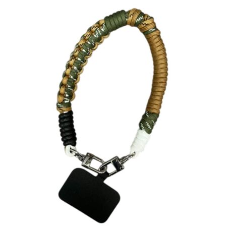 [^:parahandst]yuhz m[uh NO BRANDyiz ҂ݍ݃pR[h nhXgbvy[J[^ԁz yizyQ̑݊IzpR[h\҂݂ɂƋ@\˔nhXgbvoByFz҂ݍ܂ꂽpR[h̃J[Rrl[VXgbvByJȂzЂƂЂƂJɕ҂ݍ܂ꂽnhChȂ̂őϋvyȒPEIzX}zƃX}zP[X̊Ԃɕt̃v[gAX}z[ZbgOKIijX}zP[X̌`ȂǂɂAtłȂꍇ܂Byh~Ah~ɁzɊ|Ďg΃X}z̗h~╴h~ɂ𗧂ACeByobO⏬}`ɎgziXJtĂ̂ŁA莝̃J[hP[XȂǂɕtւ΋CyɃC[W`FWIyfށz|GXeyYz yTCYz[S(܂)]40cm^[]2.5cmTCY͓Xv̎TCYłBۂ̏iȂтɃ[J[\LTCYƂ͑̌덷ꍇ܂B炩߂Bydʁz43gyӓ_z[ti]Xgbvz_[V[g x 1舵̍ۂ́AipbP[WȂǂɋLڂĂi\AAeV^OAgp̒ӎȂǂKmFB{̖ړIȊOɂ͂gpɂȂȂŉBJ⃂j^[̐ɂA摜Ǝ̐F̈Ⴂꍇ܂̂ł肢܂BypV[zv[g 蕨 Mtg Ԃ zj V j jnhXgbv X}z ʔ gуXgbv V[gXgbv ҂ݍ݃pR[h  X}zXgbv XgXgbv h~ gуANZT[ X}zANZT[ l  킢 g Vv JWA pR[h Mtg