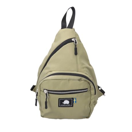 [^:251kesf308]yuhz SCANDINAVIAN FOREST(XJWirAtHXg)yiz SCANDINAVIAN FOREST V_[bNy[J[^ԁz yizyFȃV[ŃwreԈႢȂzȏ_ɁuSCANDINAVIAN FOREST V_[bNvBybNƃV_[ƂzbN̔w₷ƁAV_[̎y~bNXIVX^Cy肪󂢂ĈړNNzV_[̒𒲐߂Ď΂ߊ|B]ԈړAANeBuV[łKByQ̃tBbgŃXgXt[zV_[Ɩ{̂tbNŌqAEtւ݁B{fBCɗDށyo₷zwԂobOOɎĂƁAt@Xi[ɂȂďoȒPBi1jV_[obÕtbNɑ̂݁ByJX[YAS̃t@Xi[zKoƊJĎo₷At@Xi[΃vCoV[mہByA5ipad[łĖ\zA5TCY11C`ipadA500mlybg{gۂBڈȏɗDGi2jipad͑傫ȃI[v|PbgɎ[ł܂ByTNbƎoĖqm炸z̃|Pbgƃ{gz_[𑕔Bwʃ|PbǵAw܂܂ło\Byvŝ̂iCfށzn̂iCfނŌ^ꂵɂI\ʂɝHς݂ŁAƂ̉JȂvBi3jShł͂܂BylI΂ȂJ[OzN킸gÂJ[Btg̃nlY~S^O|CgBy|PbgdlzFt@Xi[|Pbg~1AI[v|Pbg~2A{gz_[~1OʁFt@Xi[|Pbg~2wʁFV[Nbg|Pbg~1yfށziCyYz yTCYz[c]37cm^[]24cm^[}`]11cm[V_[]54cm`105cmi߉\jTCY͓Xv̎TCYłBۂ̏iȂтɃ[J[\LTCYƂ͑̌덷ꍇ܂B炩߂Bydʁz308gyӓ_zŇo߂C̎x⎇OAM≘ꓙɂA򉻂Ȃǂꍇ܂BԓɂACARȂǂɂFFڂ肷邱Ƃ܂B舵̍ۂ́AipbP[WȂǂɋLڂĂi\AAeV^OAgp̒ӎȂǂKmFB{̖ړIȊOɂ͂gpɂȂȂŉBJ⃂j^[̐ɂA摜Ǝ̐F̈Ⴂꍇ܂̂ł肢܂BypV[zv[g 蕨 Mtg Ԃ zj V j j{fBobO fB[X ʔ SCANDINAVIAN FOREST XJWirAtHXg V_[obO V_[bN  {fB[obN IV 킢 Vv e ΂ߊ| ʊw ] Mtg ʋ