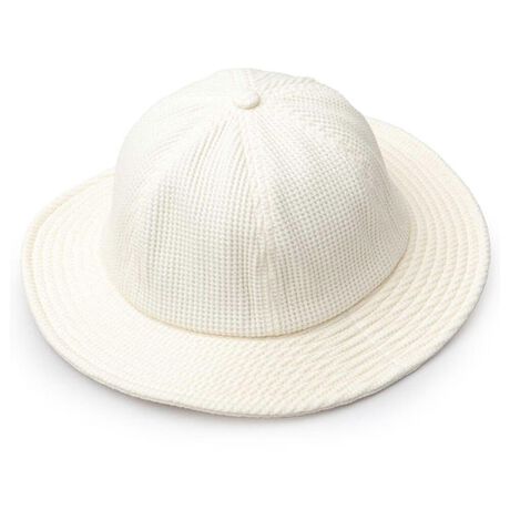 [^:mc2048]yuhz m[uh NO BRANDyiz Mr.COVER WAFFLE METRO HATy[J[^ԁz yizy悢|Cgz肵悭tɁ􃏃btn̂΍LnbgMr.COVER甭ByJWAɊy߂zJWAɃcoLnbgX^Cy݂Bȑz琶܂ꂽAgnbgBy\tgȃbtnz̃btn̗p\tgȕA悢oByyzȐ@ŔQꂽgpAыʂoɂA_炩̂łɂȂȂByJo[z΍L̐݌vȂ̂Ŋ炵Ă̂opɂsb^By΂܂ł̃fUCzΕɃE^V[gݍ݁AXeb`{Ƃɂ{[vXByTCY߉\ze[vɃTCY߂łAWX^[tByjZbNXŎgzR[fAV[Ȃx[VbNJ[̗pBj֌WȂg閳ndly̕izChCWpŕiɂACeByfށzRbg100%yYz {yTCYzTCYKmFI[]58cm`60cm^[]6cm^[]12cmTCY̓[J[\TCYłBۂ̏iƂ͑̌덷ꍇ܂Bj̕σTCY58cmA̕σTCY56-57cmłBydʁz113gyӓ_z  @ sԓɂACARȂǂɂFFڂ肷邱Ƃ܂B舵̍ۂ́AipbP[WȂǂɋLڂĂi\AAeV^OAgp̒ӎȂǂKmFB{̖ړIȊOɂ͂gpɂȂȂŉBJ⃂j^[̐ɂA摜Ǝ̐F̈Ⴂꍇ܂̂ł肢܂BypV[zv[g 蕨 Mtg Ԃ zj V j jgnbg ʔ { Mr.COVER ~X^[Jo[ bt btcoLnbg ~hu Xq ڂ nbg j  Vv n jZbNX JWA 킢 IV ނ Lv AEghA Mtg