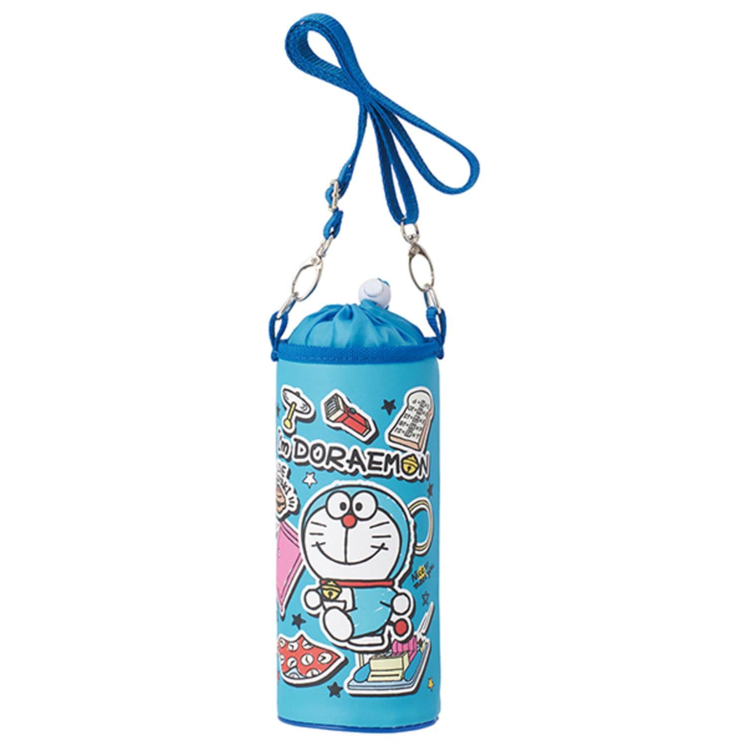 [}C]LN^[ {gP[X PVPF7/obN[ht@~[iBACKYARD FAMILYj hXebJ[