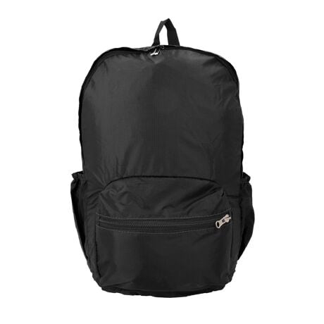 [^:t7905]yuhz m[uh NO BRANDyiz RURpNg bNy[J[^ԁz yizygтɕ֗Iz₨oɕ֗ȁuRURpNg bNvoByQ̎[́zJ̓_ut@Xi[ő傫JARpNg݌vȂA4t@C]TœTCYBy֗ȃ|PbgtztgTChɏ𕪂Ď[łt@Xi[|PbgzuByRpNgɐ܂肽݁ztg̃|Pbg[|PbgɑςI̃obOɓĂ΃TuobOƂĂIyyʑfނŔɂzd͖160gIV_[͒߂łAbVfނȂ̂ŒʋCǂɂIyJ̓SzhH{ngpĂ̂ŁAJ̓̂oSByLxȃJ[zjZbNXŎgVvȃfUCBx[VbNJ[⍷FɂȂJ[CibvIy|PbgdlztgFt@Xi[|Pbg~1TChFI[v|Pbg~2yfށzbviCyYz yTCYzybNgpz[c]42cm^[]29cm^[}`]18cm[V_[]42cm`81cmi߉\jy܂ݎz[c]18cm^[]22cm^[]3cmTCY͓Xv̎TCYłBۂ̏iȂтɃ[J[\LTCYƂ͑̌덷ꍇ܂B炩߂Bydʁz160gyӓ_zŇo߂C̎x⎇OAM≘ꓙɂA򉻂Ȃǂꍇ܂BԓɂACARȂǂɂFFڂ肷邱Ƃ܂B舵̍ۂ́AipbP[WȂǂɋLڂĂi\AAeV^OAgp̒ӎȂǂKmFB{̖ړIȊOɂ͂gpɂȂȂŉBJ⃂j^[̐ɂA摜Ǝ̐F̈Ⴂꍇ܂̂ł肢܂BypV[zv[g 蕨 Mtg Ԃ zj V j jRpNg bN fB[X ʔ ߂郊bN RpNgbN g ߂郊bN GRbN  q VbsO bNTbN JWA Vv y obO Jo ΂ IV GRobO p s Mtg